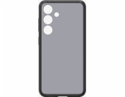 Spigen Ultra Hybrid, mrazuvzdorná černá - Samsung Galaxy S24+