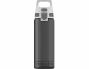 SIGG 8691.90 0,6 l Šedá