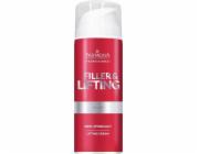Farmona Filler&Lifting liftingový krém 150ml