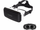 Shinecon VR brýle (G06)