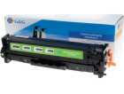 G&G Toner Toner kompatibilní s HP CF381A, NT-PHF381C, HP ...
