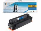 G&G Toner Toner kompatibilní s HP CF410X, NT-PH410XBK, HP...