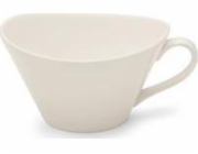 Luzerne Evolution Cup 90ml