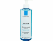 La Roche-Posay Effaclar Gel Moussant Purifiant čisticí gel na obličej 400 ml