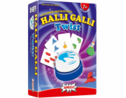 Egmont Game Halli Galli Twist (PL)