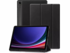 Tech-Protect Pouzdro SC Pen pro Samsung Galaxy Tab S9 FE ...