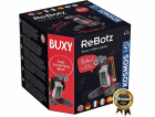 Piatnik Robot ReBotz, Buxy