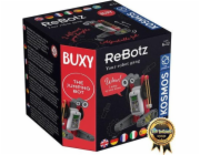 Piatnik Robot ReBotz, Buxy