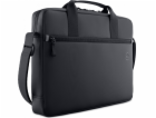 Dell EcoLoop Essential Briefcase Bag 14-16 - CC3624