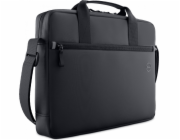 Dell EcoLoop Essential Briefcase Bag 14-16 - CC3624