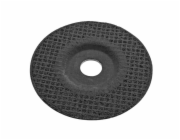 Modeco Plochý brusný kotouč pro řezání nerezové oceli 115 mm 25 ks. - MN-68-911