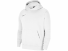 Nike Bílá XL
