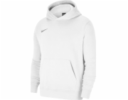 Nike Bílá XL