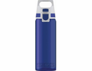 SIGG 8691.60 0,6 l Modrá