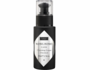 The Merchant of Venice Kupec benátský Nobil Homo Care čisticí krém 50ml