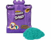Spin Master Kinetic Sand - Kufrový hrad