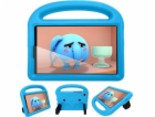 Strado Univerzální pouzdro na tablet FunColor pro Lenovo ...