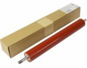 NoName Výměna spodního válce Kyocera ECOSYS P2235DN