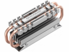 Graugear GRAUGEAR Kühlkörper SSD M.2 2280 maloobchod