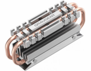 Graugear GRAUGEAR Kühlkörper SSD M.2 2280 maloobchod