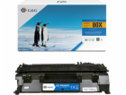 G&G Toner Toner kompatibilní s HP CF280X, NT-PH280XC, HP ...