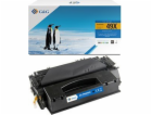 G&G Toner Toner kompatibilní s HP Q5949X, NT-PH5949XC, HP...