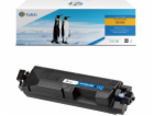 G&G Toner Kompatibilní toner G&G pro Kyocera TK5140K, NT-...