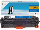 G&G Toner Toner kompatibilní s HP CC530A, CE410X, CF380X,...