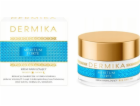 Dermika Meritum Forte hydratační denní a noční krém 50ml