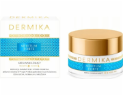Dermika Meritum Forte hydratační denní a noční krém 50ml