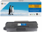 G&G Toner Kompatibilní toner G&G pro Brother TN3170, NT-P...
