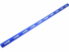 TurboWorks konektor 100cm TurboWorks modrý 18mm