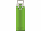 SIGG 8691.80 0,6 l Zelená