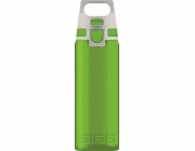 SIGG 8691.80 0,6 l Zelená