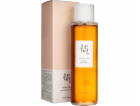 Beauty Of Joseon Esenciální voda s ženšenem 150ml