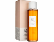 Beauty Of Joseon Esenciální voda s ženšenem 150ml