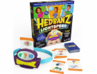 Spin Master Hra Hedbanz Lightspeed