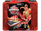 Spin Master Figurka Bakugan, sběratelská krabice