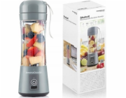 InnovaGoods Mixér Shakuit