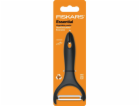 Holicí strojek Fiskars ESSENTIAL 1065599, plastový