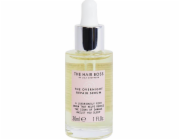 The Hair Boss THE HAIR BOSS_Od Lisy Shepherd Noční regenerační sérum Obnovující a posilující vlasové sérum na noc 30 ml