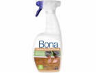 Bona Bona Olejovaný čistič podlah 1 l