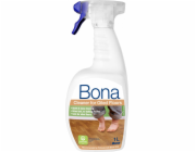 Bona Bona Olejovaný čistič podlah 1 l