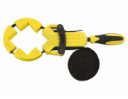 Stanley Svorka Band 4,5 m (83-100)