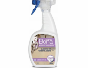 Bona Bona PET dřevěné podlahy 1 l