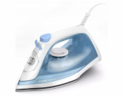 Philips Žehlička DST1030/20