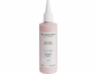 The Hair Boss THE HAIR BOSS_Od Lisy Shepherd The Clear Sh...