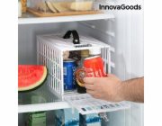 InnovaGoods Bezpečné pro chladničky Bezpečné pro potraviny InnovaGoods