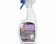 Bona PET dlaždice Bona | Lamináty 1 l