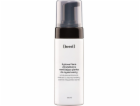 Iossi Rice Foam hydratační jemná mycí pěna na obličej 170 ml